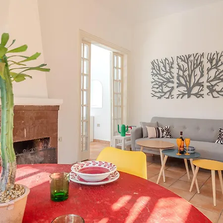 Exclusive Charming - Free Parking 400 Mq Garden - Rome Airport - Roseto Dream Фрегене
