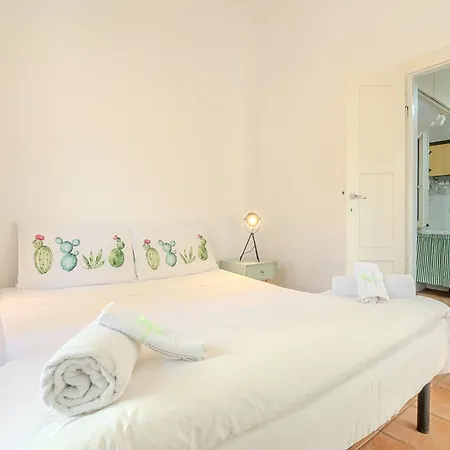 Exclusive Charming - Free Parking 400 Mq Garden - Rome Airport - Roseto Dream * Фрегене