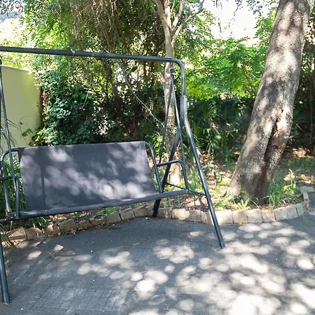 Exclusive Charming - Free Parking 400 Mq Garden - Rome Airport - Roseto Dream