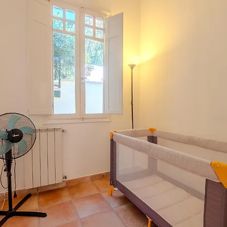 Exclusive Charming - Free Parking 400 Mq Garden - Rome Airport - Roseto Dream Вилла *