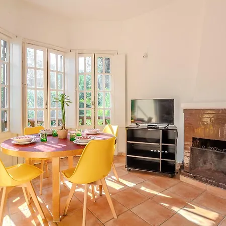Exclusive Charming - Free Parking 400 Mq Garden - Rome Airport - Roseto Dream Вилла Фрегене