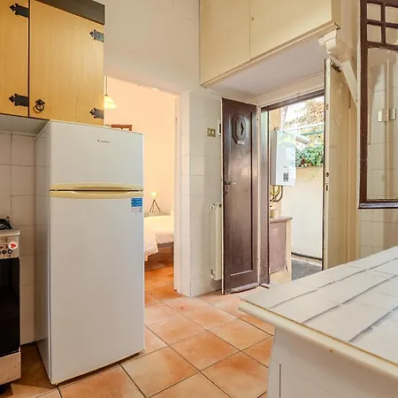 Вилла Exclusive Charming - Free Parking 400 Mq Garden - Rome Airport - Roseto Dream *