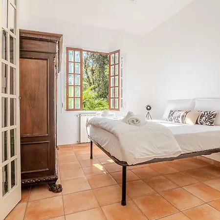 Exclusive Charming - Free Parking 400 Mq Garden - Rome Airport - Roseto Dream *