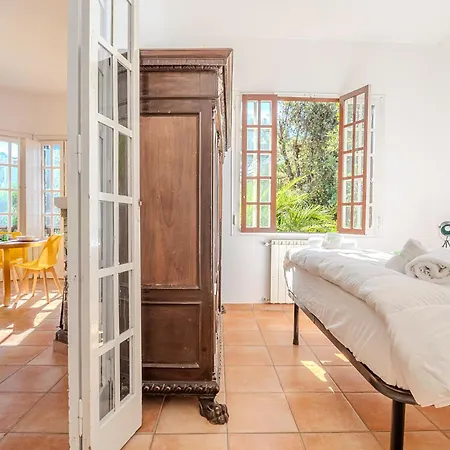 Exclusive Charming - Free Parking 400 Mq Garden - Rome Airport - Roseto Dream