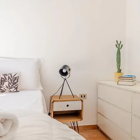 Exclusive Charming - Free Parking 400 Mq Garden - Rome Airport - Roseto Dream Fregenae