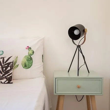 Exclusive Charming - Free Parking 400 Mq Garden - Rome Airport - Roseto Dream Willa *