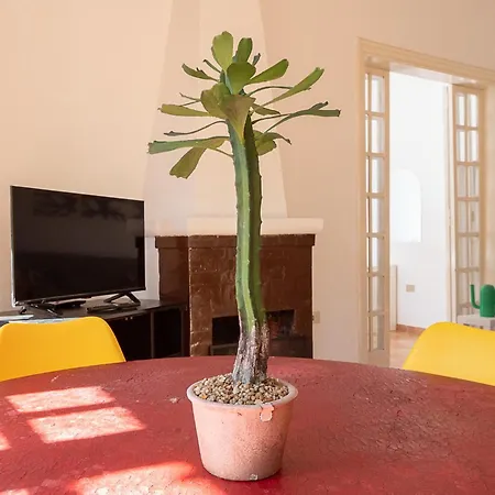 Willa Exclusive Charming - Free Parking 400 Mq Garden - Rome Airport - Roseto Dream *