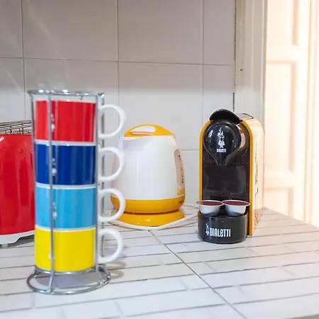 Exclusive Charming - Free Parking 400 Mq Garden - Rome Airport - Roseto Dream *