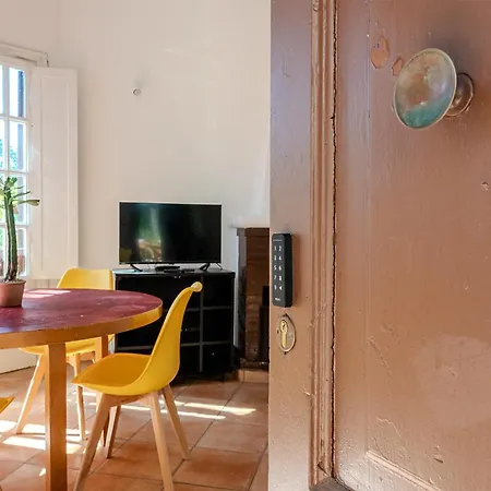 Willa Exclusive Charming - Free Parking 400 Mq Garden - Rome Airport - Roseto Dream