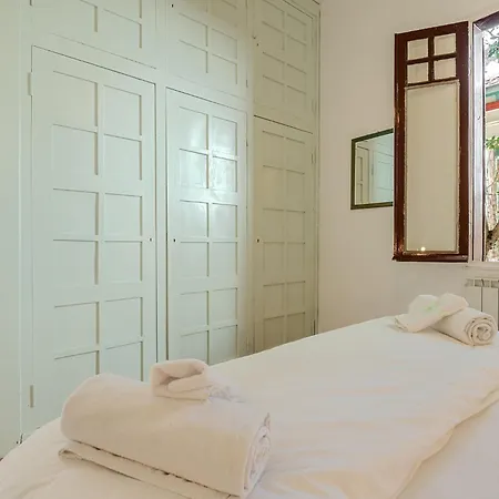 Willa Exclusive Charming - Free Parking 400 Mq Garden - Rome Airport - Roseto Dream